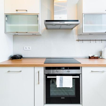 Apartamenty Sun & Snow Korczaka Świeradów-Zdrój Zewnętrze zdjęcie