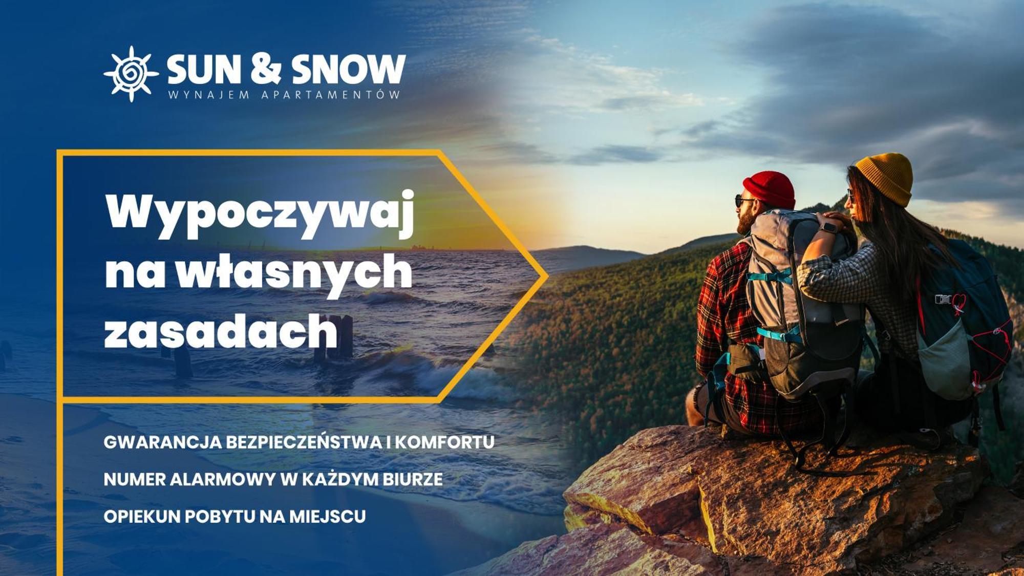 Apartamenty Sun & Snow Korczaka Świeradów-Zdrój Zewnętrze zdjęcie